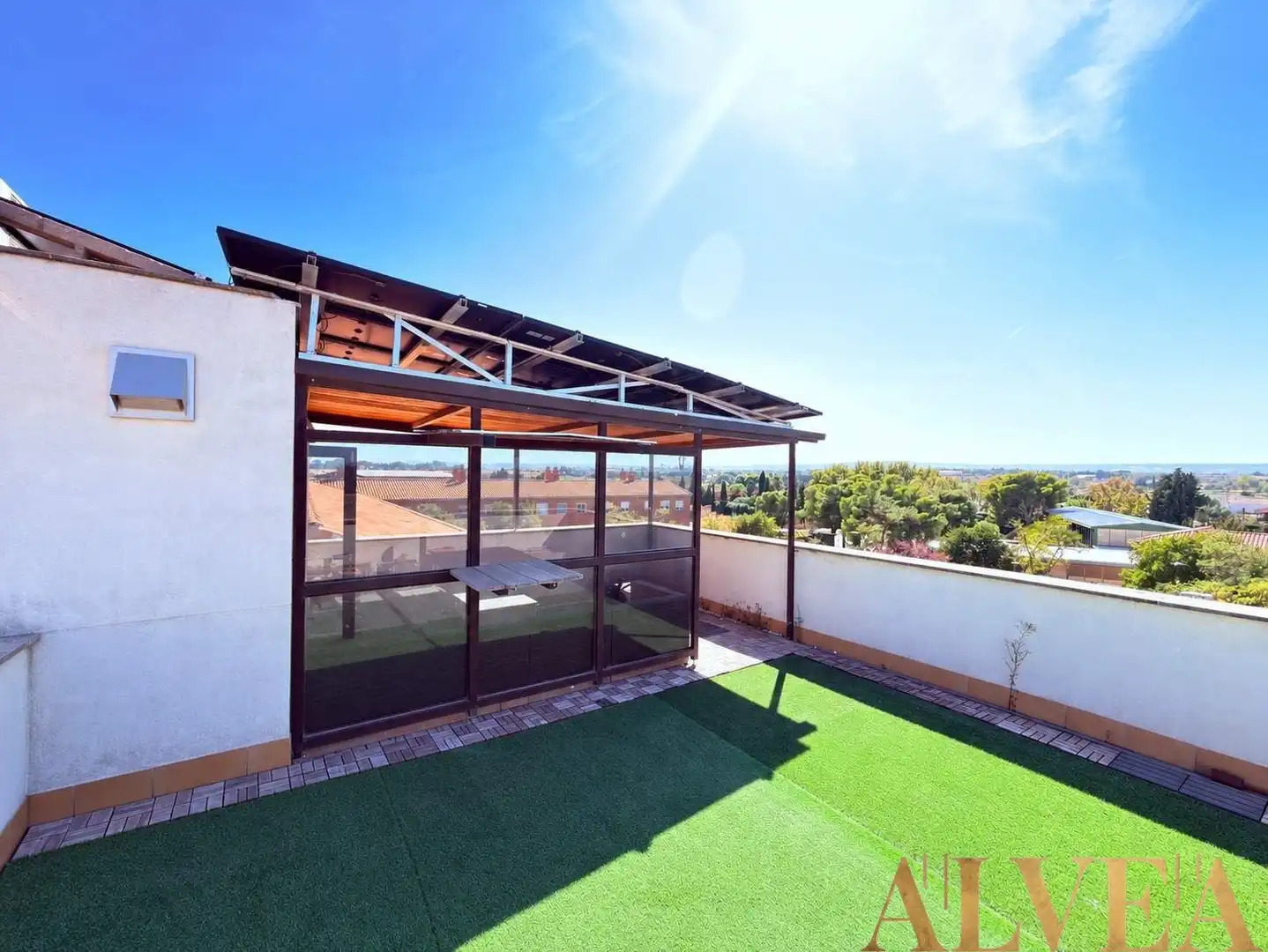 Casa en venda a Plaza MAYOR (VENTA OLIVAR), imagen 9
