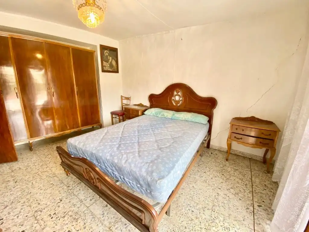 Casa o chalet en venta en Fornes