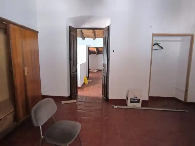 Casa en venta en Prieto molina 134, imagen 22