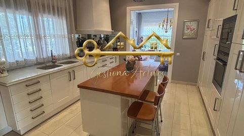 Foto 5 de Casa o chalet en venta en Santa Ana, Ontinyent