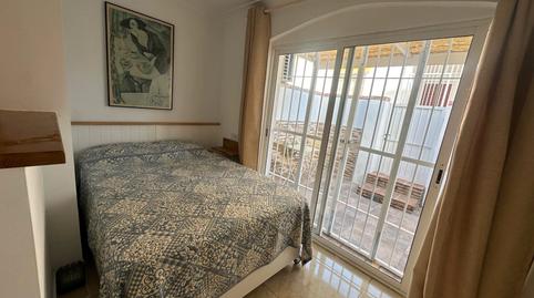 Foto 5 de Estudio en venta en Avenida Aguila Coronada, 252, Hipódromo - Cerrado del Águila, Mijas