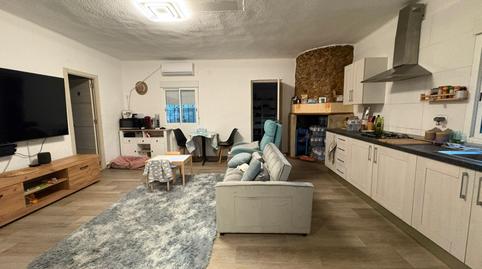 Foto 4 de Casa o xalet en venda a Cheste, Valencia