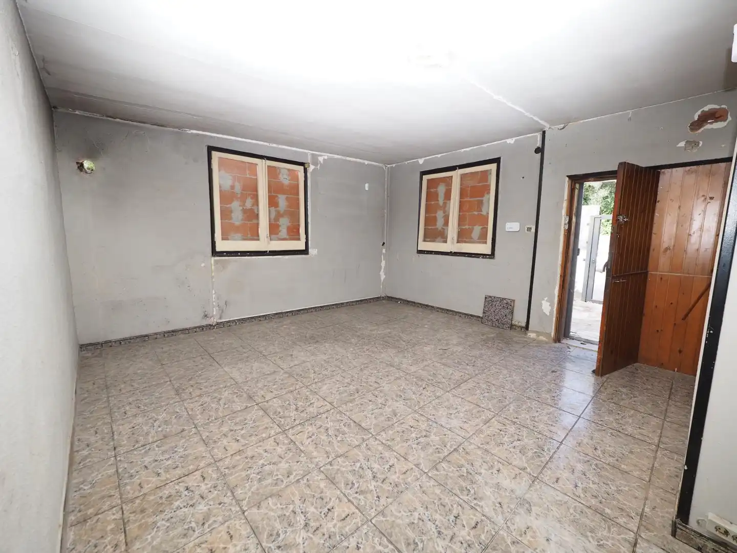 Maison avec jardin à vendre à La Torre de Claramunt, imagen 8