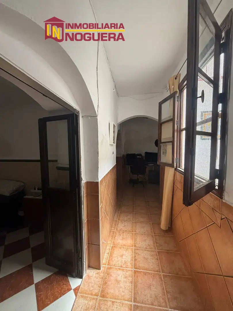 Houses for sale in Écija  with Terrace