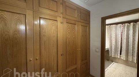 Foto 5 de Casa o chalet de alquiler en Calle Prado Bardal, ., Zaburdón - Monte Escorial, San Lorenzo de El Escorial