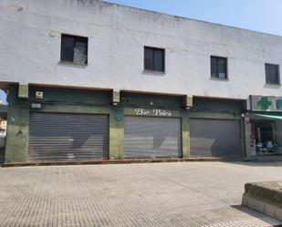 Premises to rent in Son Roca, Ponent,  Palma de Mallorca