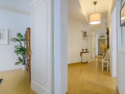 Flat for sale in Manresa