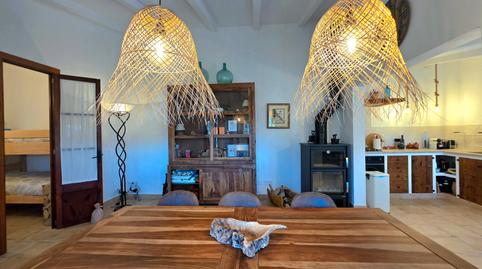 Photo 4 of Country house for sale in Carrer Arbona-colom, 14, Fornalutx, Illes Balears
