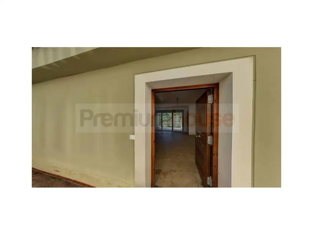 Edificio en venta en Capafonts