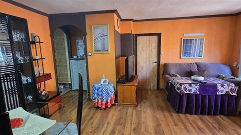 Photo 3 of Flat for sale in La Unión - Cruz de Humilladero - Los Tilos, Málaga Capital