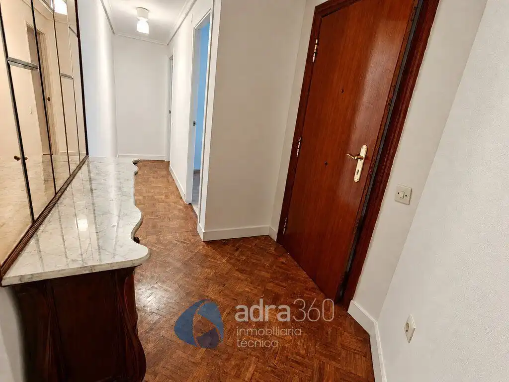 Appartement avec ascenseur à vendre à Centro, imagen 4