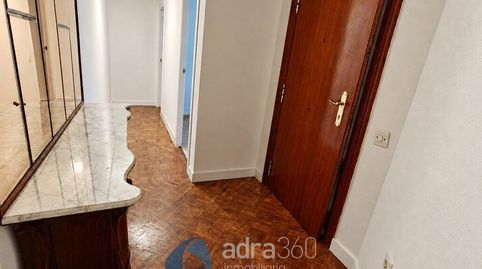 Photo 4 of Flat for sale in Gran Via, Logroño