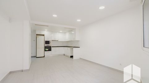 Foto 4 de Planta baja en venta en Carrer de Rafael Casanova, Castell - Poble Vell, Castelldefels
