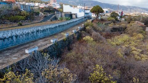 Photo 5 of Country house for sale in Camino Los Canarios, 21, Buen Paso - La Mancha, Santa Cruz de Tenerife