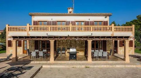 Photo 4 of Houses for sale in Cales de Mallorca, Manacor