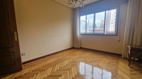 Foto 5 de Piso en venta en Tomás Alonso, 21, Plaza Industria, Vigo