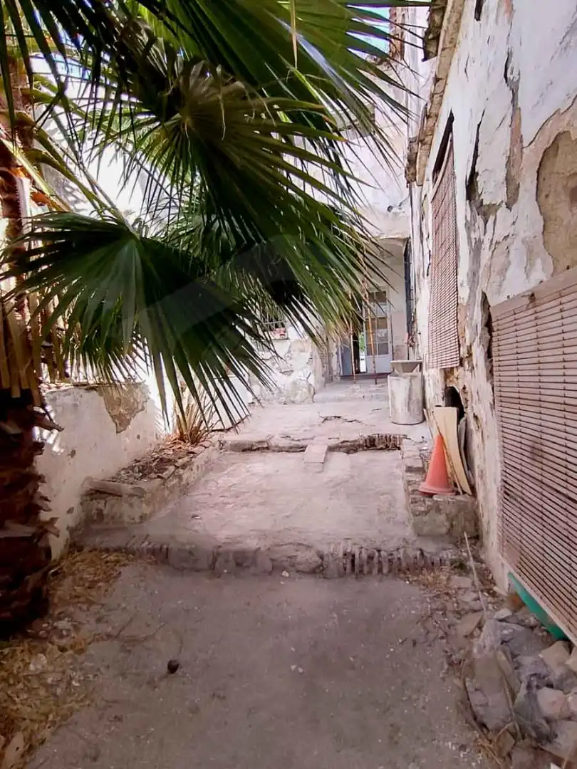 Casa o xalet en venda a Calle Navarra, 32, Cártama pueblo