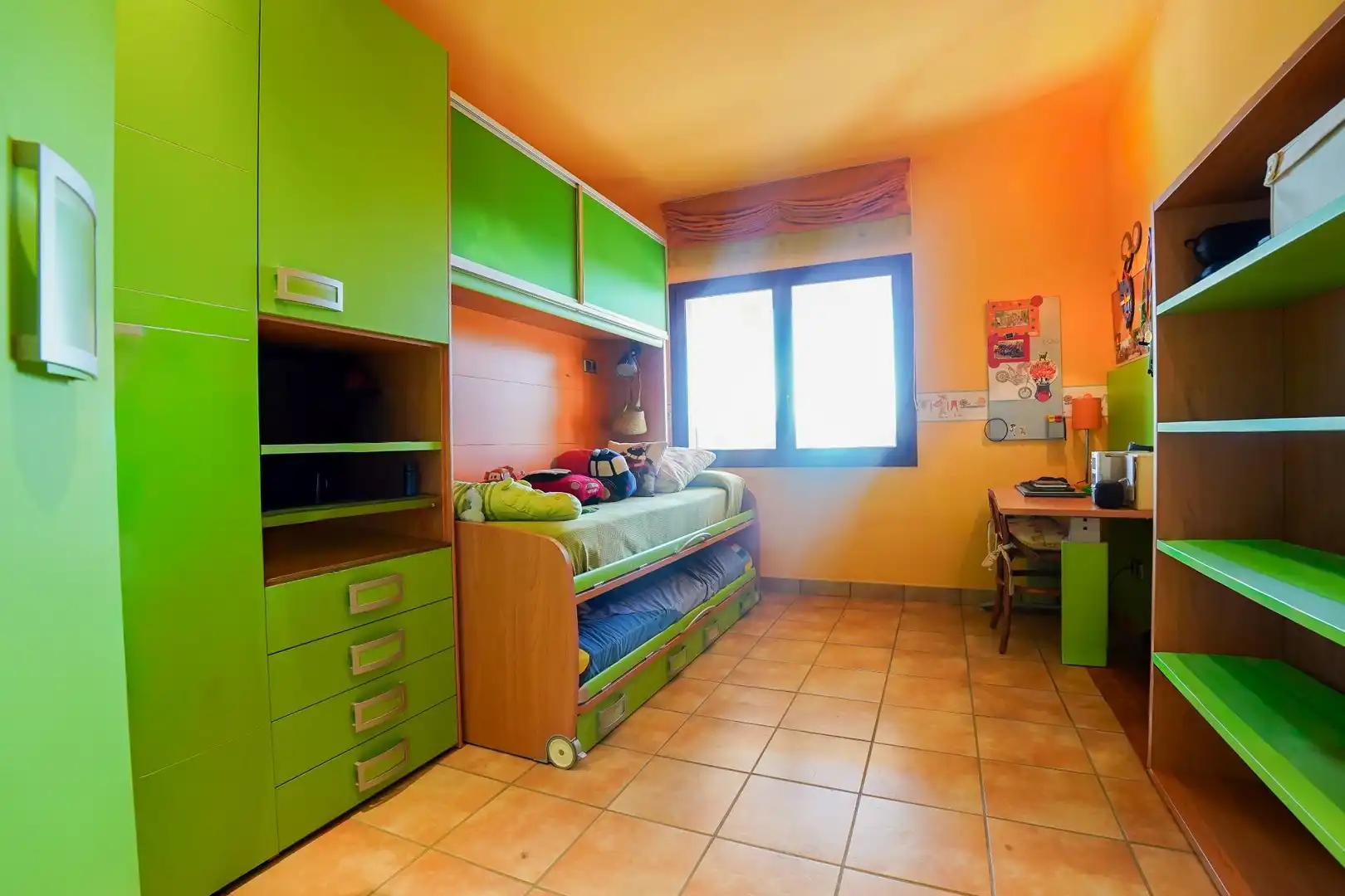 Casa o xalet en venda a Carrer del Pla de la Teixeta, Alcover