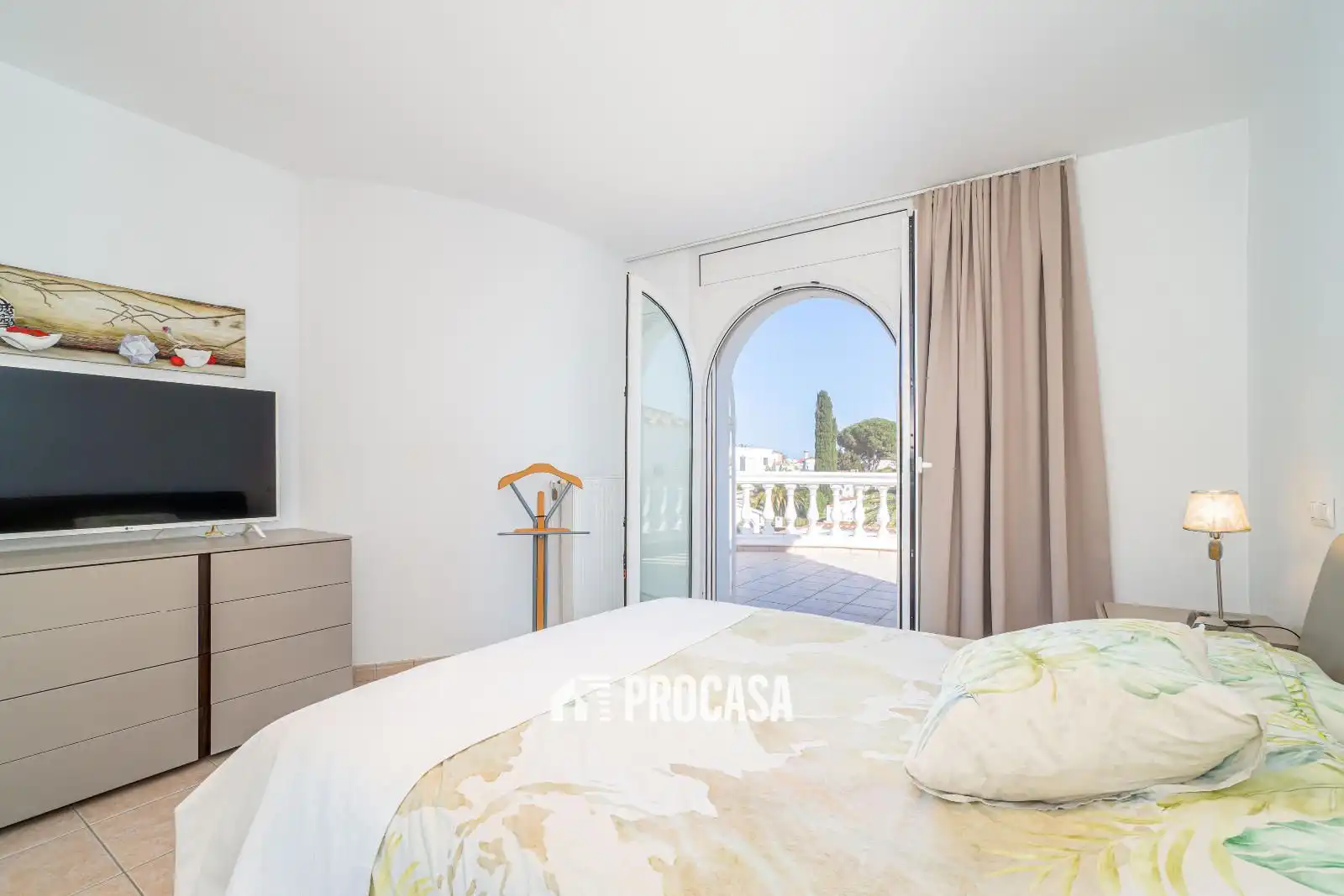 Chalet con piscina en venta en Llobregat, imagen 49