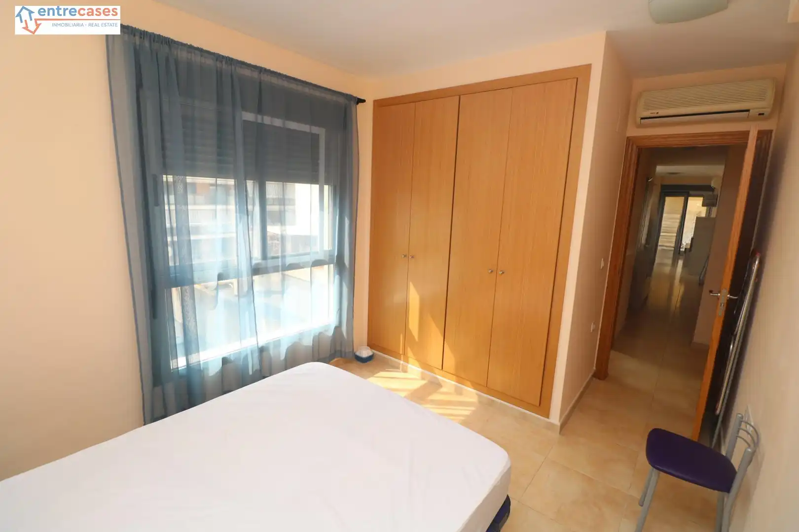 Appartement compact avec ascenseur à vendre à Moncófar Playa, imagen 11