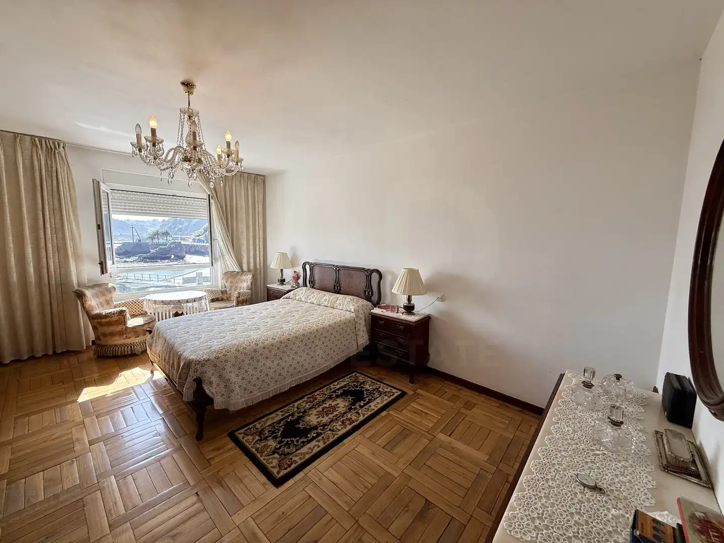 Appartement avec ascenseur à vendre à Calle Rufo Rendueles 6, imagen 21