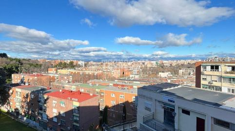 Photo 4 of Flat for sale in Valdezarza, Madrid Capital