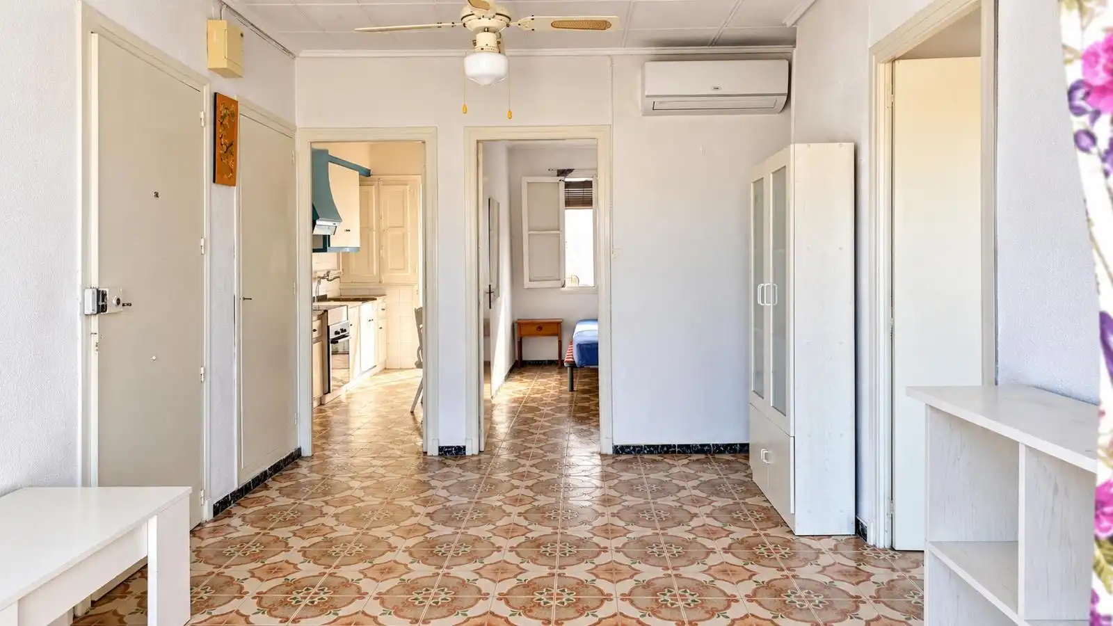 Apartamento en venta en Santa Pola ciudad, imagen 6