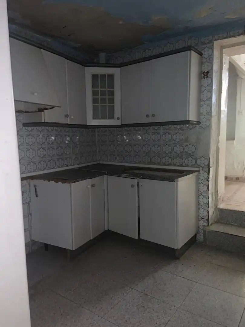 Casa en venta en Calle Canalón 30, imagen 9