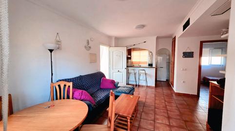 Foto 4 de Pis en venda a Carretera a la Azohía, Perín, Murcia