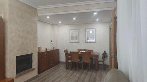 Foto 2 de Dúplex en venda a Polígono Santa Ana, Murcia