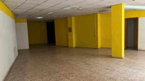 Photo 4 of Premises to rent in Encamp pueblo, Andorra