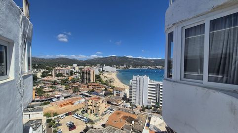 Photo 4 of Apartments for sale in Magaluf, Calvià