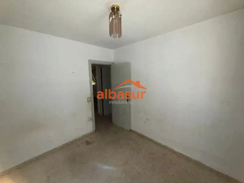 Wohnung mit Aufzug zum Verkauf in Sur, imagen 18