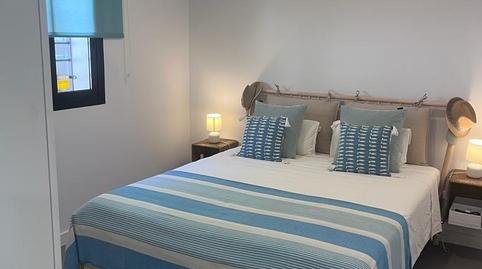 Foto 3 de Apartament de lloguer a Avenida Ricardo Soriano, Ricardo Soriano, Málaga