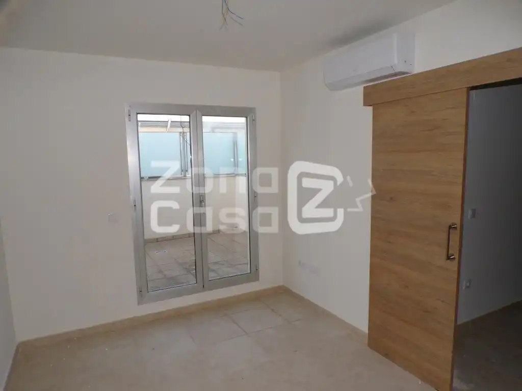 Maisonette zum Verkauf in Calle Tirant Lo Blanc, imagen 6