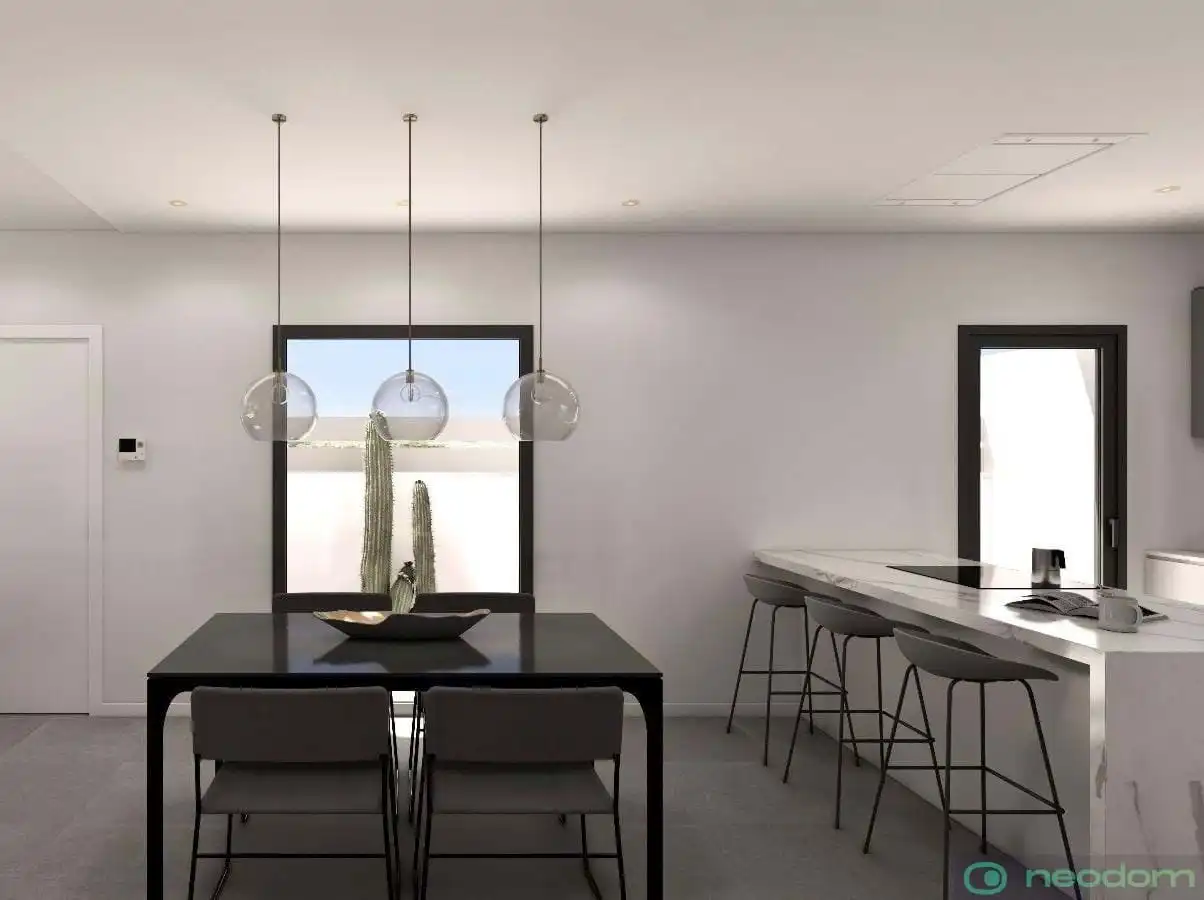 Casa in vendita a Benijófar, imagen 15