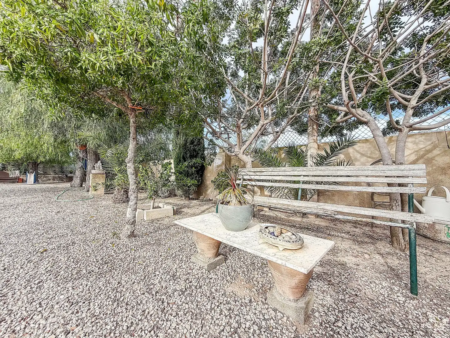 Country house for sale in Elche ciudad, imagen 17