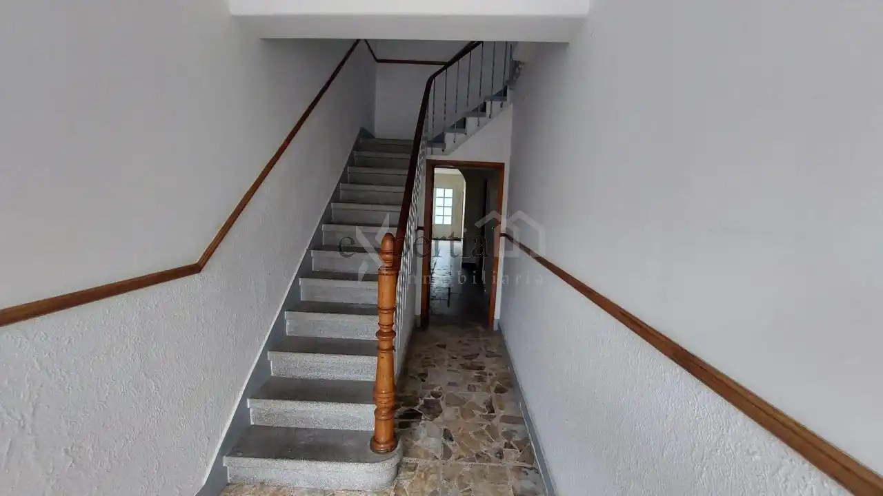 Maison avec jardin à vendre à A Pobra do Caramiñal, imagen 2