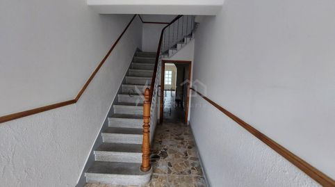 Foto 2 de Casa o chalet en venta en A Pobra do Caramiñal, A Coruña