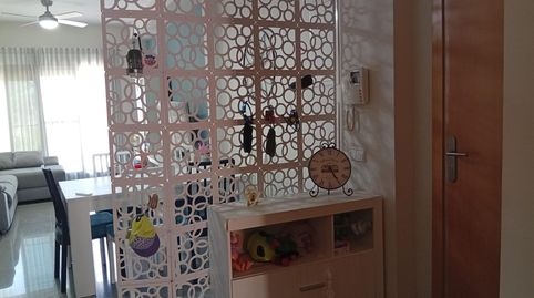 Photo 4 of Flat for sale in Calle Granja San Antonio, La Pobla del Duc, Valencia