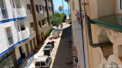 Foto 5 de Piso en venta en Pasaje Victoria, Puerto de Estepona, Estepona