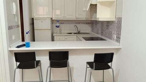 Photo 2 of Apartment to rent in La Laguna, San Cristóbal de la Laguna