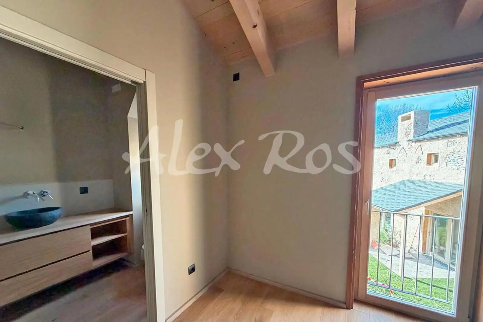 House for sale in De la Ribera, imagen 4