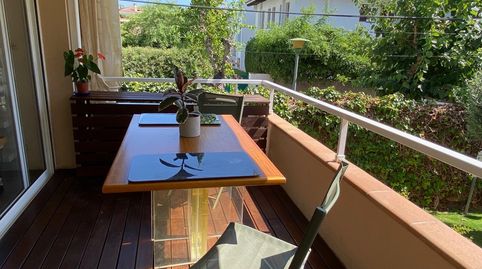 Photo 4 of Apartments for rent in Can Girona - Terramar - Vinyet, Sitges