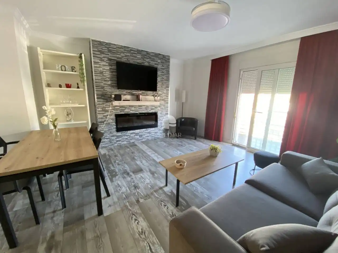Appartamento in affitto a Avenida Andalucía, imagen 12