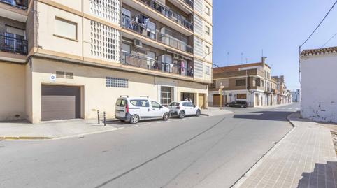 Foto 2 de Piso en venta en Almàssera, Valencia