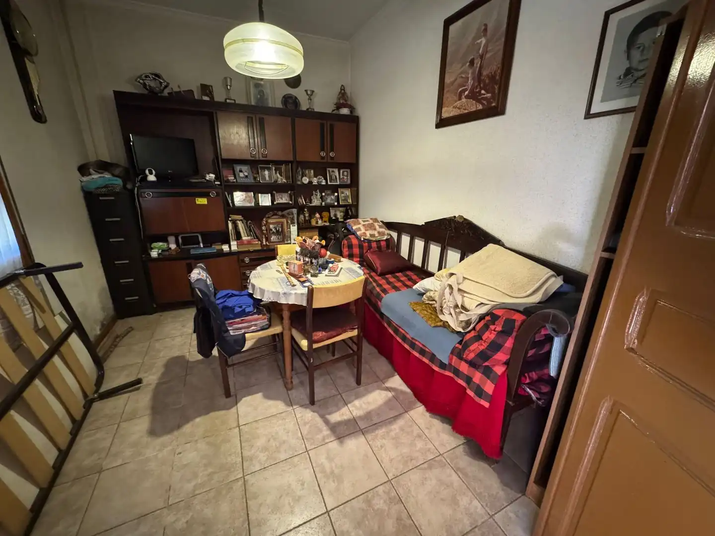 Casa in vendita a Palafolls, imagen 20