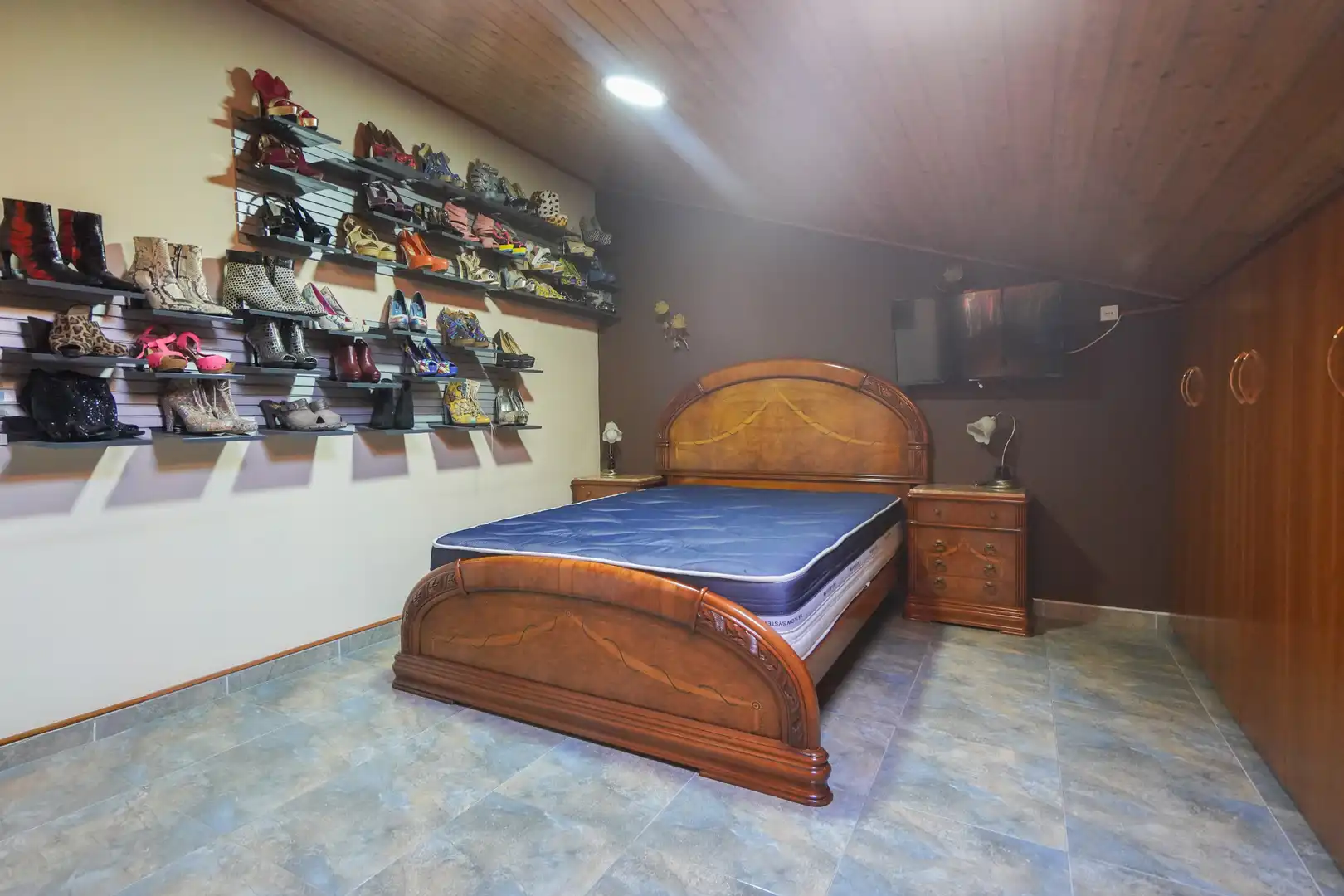 Residenziale in vendita a Carrer del Penedès, imagen 36