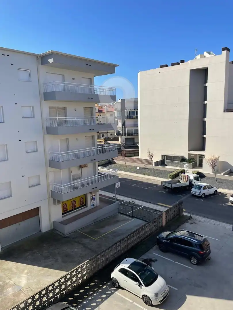 Wohnung zum Verkauf in de la Platja, imagen 12