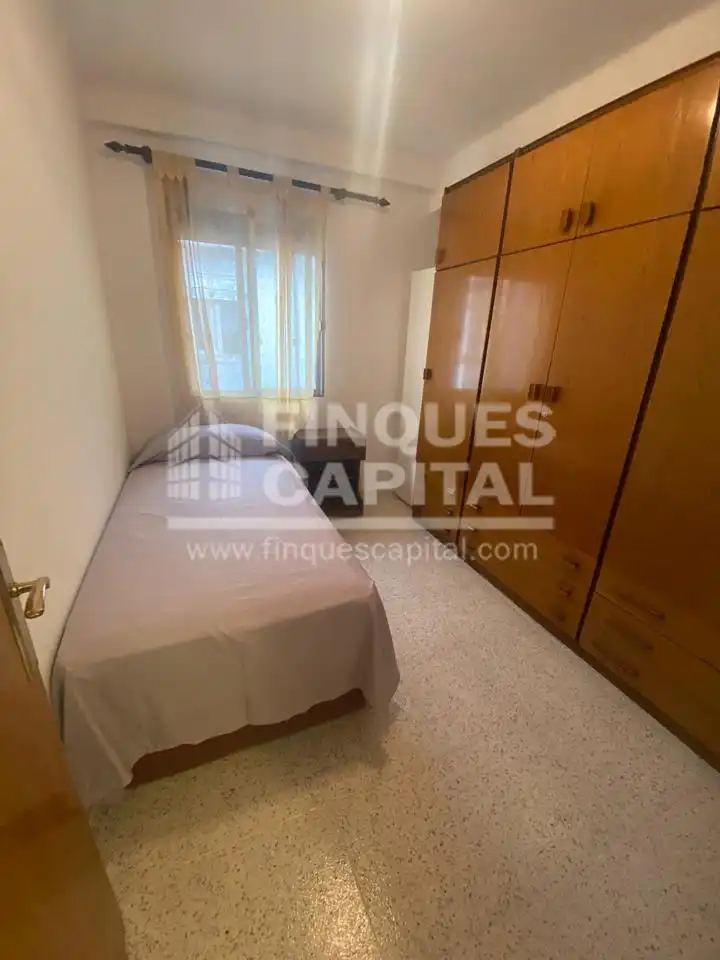 Wohnung mit Terrasse zur Miete in Nou Eixample Sud, imagen 10